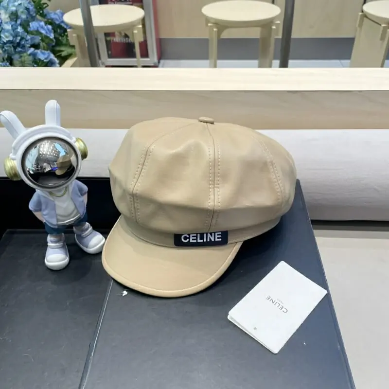 celine casquette s_126a660